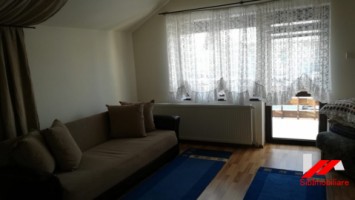 apartament-3-camere-la-vila-in-zona-kauflandalba-iulia-7